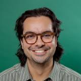 Alexander Saeedy — Reporter at The Wall Street Journal