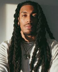 Cornell Young IV👑 (@cytheiv) • Threads, Say more