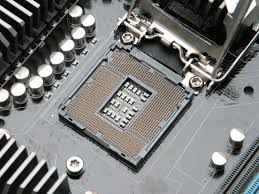 Though yes, the 5775c is the best lga 1150 cpu out there. Parity 1150 Socket Up To 71 Off