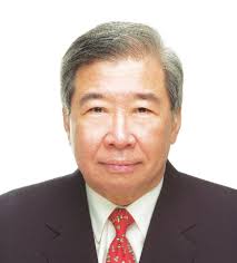 Annual Report 2020/2021