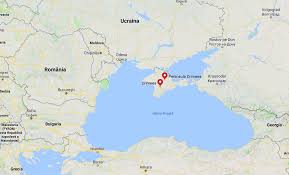 Se poate obiecta că ianukovici a fost răsturnat de la putere de valul mâniei populare, şi deci că actualul regim de la kiev, deşi nelegitim strict juridic, este totuşi legitim. Dosarul Crimeea DeclaraÈii Ale Oficialilor Ucrainean Rus Èi TÄtar La Cinci Ani De La Anexarea Peninsulei De CÄtre FederaÈia RusÄ