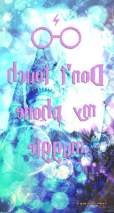 Harry Potter Aesthetic Wallpapers Wallpaper Cave Fondos de pantalla/escritorio, imágenes hd. harry potter aesthetic wallpapers