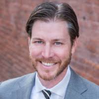 John Craver Email & Phone Number