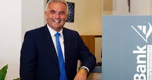 Dies bedeutet allumfassender service in allen anlage. Zehn Jahre Und Kein Bisschen Leise Stefan Jorg Vorstandsvorsitzender Der Vr Bank Landsberg Ammersee Eg Feiert 10 Jahriges Betriebsjubilaum News