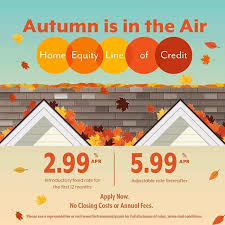 Your Home Is Your Greatest Asset So Put It To Work We Have A Special Rate For Our Home Equity Line Of Credit Ap With Images Home Equity Line Home Equity
