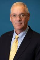 Cranbury, NJ, Attorneys Near Me