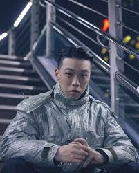 첫사랑 끼리 결혼 한 사이 두 사람이 시간 을 잊지 사랑했던 배덕 의 3 일. ë¹„ì™€ì´ ê²°í˜¼ ì²«ëˆˆì— ë°˜í•œ ì—¬ìžì¹œêµ¬ ì§ì—… ë‚˜ì´