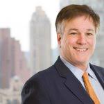 Mark Mandel Attorney in New York, Troutman Sanders LLP