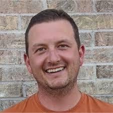 Anthony Manigault's Instagram, Twitter & Facebook