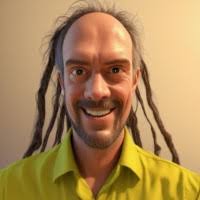 100+ "Shiner" profiles