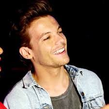 Madison Grantham's Instagram, Twitter & Facebook