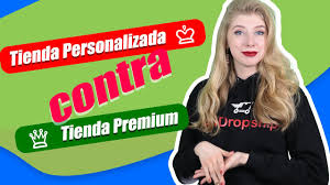 Iată 5 metode de succes de a face bani, pe cont propriu: Cum Sa Faci Bani Ilegal A Face Bani Ilegali