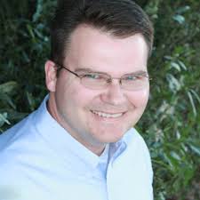 TOP 10 BEST Cpa Firms in Fort Worth, TX (Discover Business Hours)