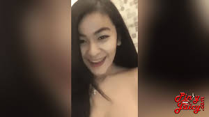 BF KONG WORK FROM HOME, KINANTOT AKO MAGHAPON - PINAY LOCKDOWN LANDIAN