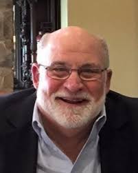 Search Jimmie Davis Obituaries and Funeral Services