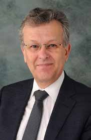 2015 RBWH Research Report