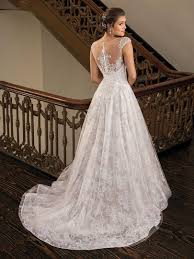 Wedding Dresses Gowns Accessories Brisbane Booming Moda Bridal