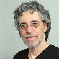 World Vibes Congress 2021