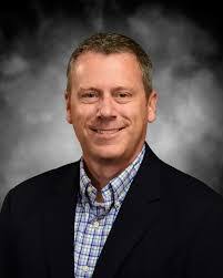 Bill Testerman's Instagram, Twitter & Facebook