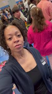 Ethan Guzman-Barron, MATD