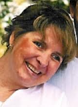 Obituary for Patti A Ince