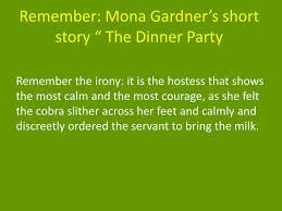 His family hated the woman and he had refused to force her to sign a prenuptial agreement. 9r English Final Exam Review Ppt Download