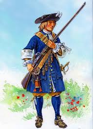 Dutch Musketeer Anglo Dutch War Anglo Dutch Wars Ancient War Patrice