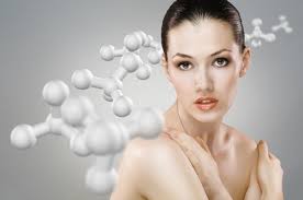 Barry J Lieberman, DC, 260 S Beverly Dr, Ste 309, Beverly Hills, CA 90212,  US