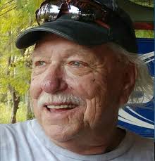 James Duncan Obituary