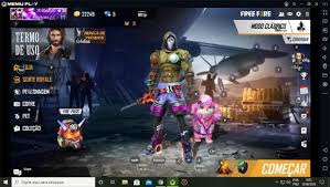 Novidades free fire proximos eventos pacote coelho tech emote da galinha ouro royale angelical. Combinacoes Alok Moco Kelly V Roupas Skins E Pacotes No Free Fire Free Fire Mania