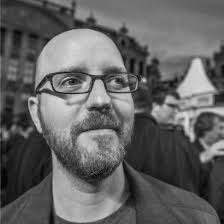 Bader Rutter & Associates