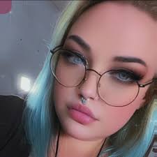 System of a Down resale tickets and how to get them after Ticketmaster  sells out. System of a Down fans were elated earlier this week when the  rock band confirmed a pair