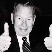 Search Jerome Klein Obituaries and Funeral Services