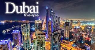 Nah, di dubai, anda bisa melihat pasar emas terbesar di dunia. 10 Tempat Wisata Di Dubai Yang Paling Menarik Travel Pelopor Paket Tour Wisata Halal Dunia