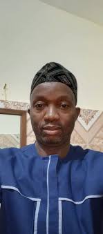 December 31, 2024 Dear Cllr. Alexandra K. Zoe Executive Chairperson,  Liberia Anti-Corruption Commission Email: info@lacc.gov.lr I write to  express deep concerns regarding serious allegations of financial  mismanagement and abuse of power by