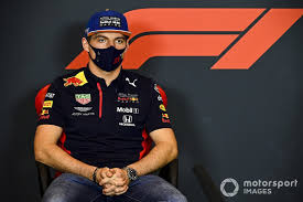 Breaking news headlines about max verstappen, linking to 1,000s of sources around the world, on newsnow: Mongolian Government Wants Fia To Act On Verstappen Comments