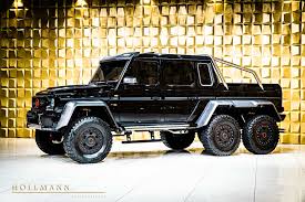 As you download and use centos linux, the centos project invites you to be a part of the community as a. Mercedes Benz G63 Amg 6x6 By Brabus Has 700 Hp 1 Million Price Tag Carscoops