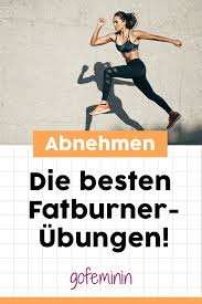 Brandneu deine gratis fitness app fürs training zuhause. Das Sind Die Besten Fatburner Ubungen Fur Zu Hause Fitness Workouts Korpergewicht Training Gewichtsverlust Motivation