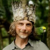 70+ "Hynek" profiles