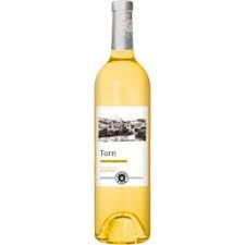 La Villageoise Vin Blanc Sec Vin De France Notre Selection Intermarche