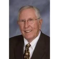 Obituary information for Lawrence Dale Lane