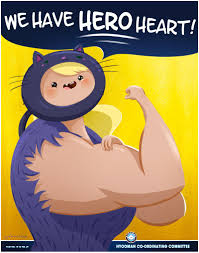 Maybe you would like to learn more about one of these? Are We Hyooman By Jj Harrison A Free Print At Home Susan Strong From Adventure Time Poster For Brav Adventure Time Poster Adventure Time Adventure Time Anime