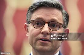 90 Alex Massie Stock Photos, High-Res Pictures, and Images