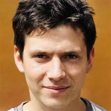 ADDAM FARMER PRODUCTIONS