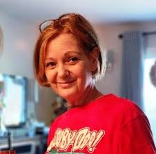 Sarah Bethalene Quinn Obituary