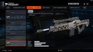 Feb 10, 2016 · how to get, unlock and use all new weapons for free in black ops 3! Weapons And Equipment Call Of Duty Black Ops Iii Wiki Guide Ign