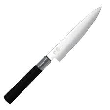 Pin On Home Kitchen Kitchen Knives Cutlery Accessories