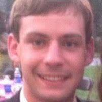 300+ "Clinton" profiles