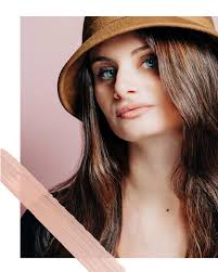 Carin Rene Photo added a new photo.