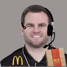 Found Press a new job : r/Jaguars